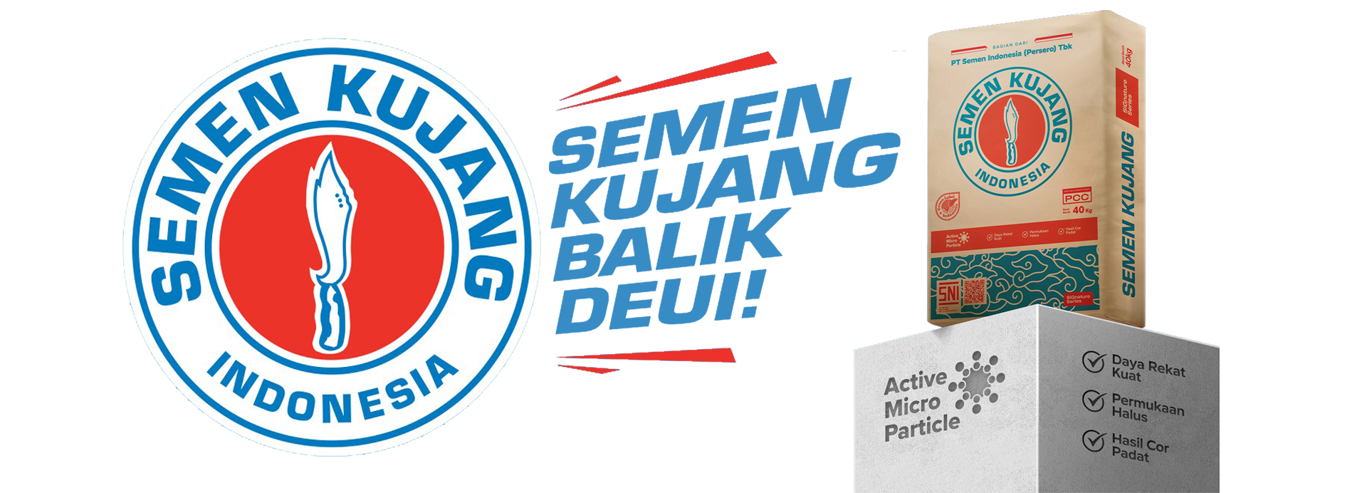 Semen Kujang